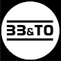 Bald Brothers and The Others logo