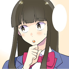 Manga Character Sprinklers avatar
