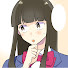 IqYzIL1eAj0-channel-avatar-Manga Character Sprinklers