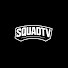 h2hIflSH9dQ-channel-avatar-SquadTV