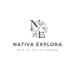 nativa explora