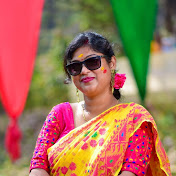 Nabanita Chakrabarty Mukherjee