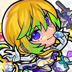 だむちアイコン画像