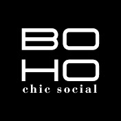 BohoChic Social