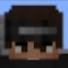 ucn7i5JaQ_c-channel-avatar-HES A KNITTER