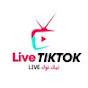 تيك توك LIVE Image Thumbnail