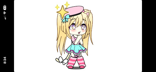 ⭐️yukky⭐️です YouTube