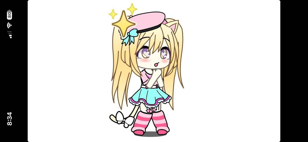 yu♡ YouTube