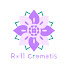 rT4AZ53Kbuw-channel-avatar-RollCrematis