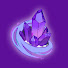 bXlQqEzpPBY-channel-avatar-StoneBloom