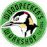 mXJEgFSYP48-channel-avatar-Woodpeckers workshop