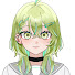 KuGBMS0XRfg-channel-avatar-蘭降 すう
