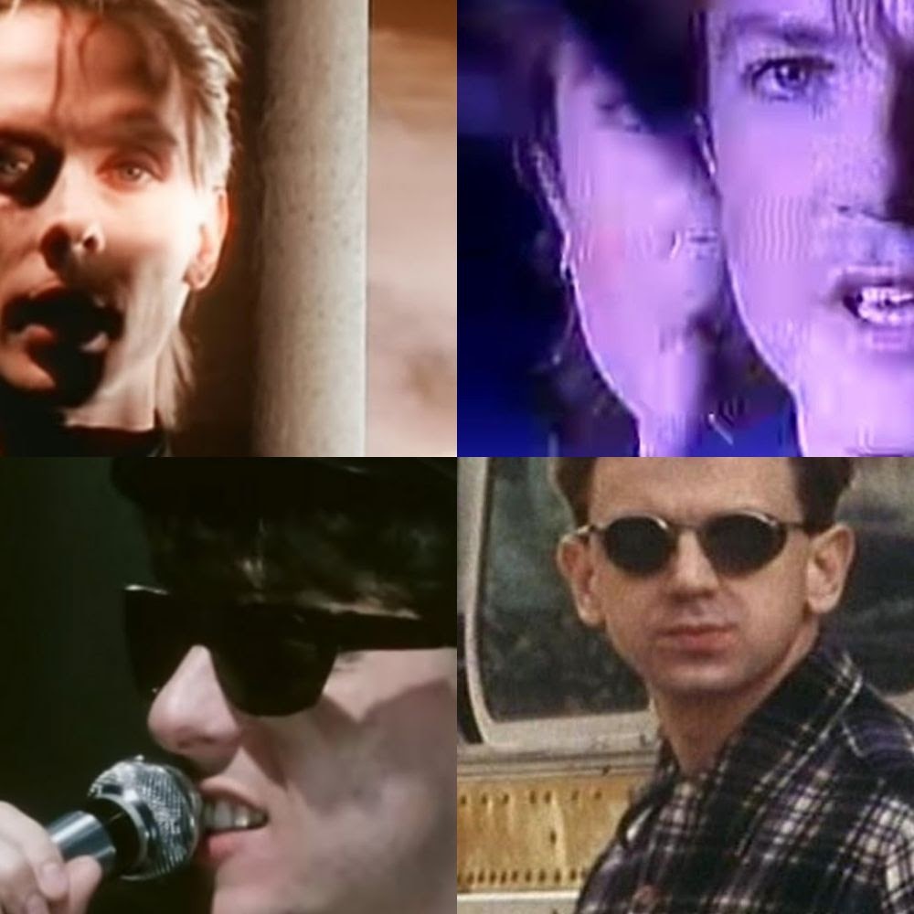 80 s