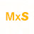 avatar of @morphxstudio