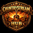 -MN8KlZMiXk-channel-avatar-CountryStream Hub