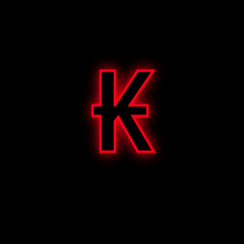 ₭ Music