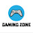 @Gaming-Zone-BD