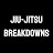 Jiu-Jitsu Breakdowns