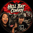 SLD4NVxxAR0-channel-avatar-Hell Bat Convoy