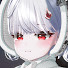KfJwbmqjjmk-channel-avatar-캬앙2호선