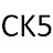 CK5 