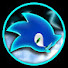 PySaljmN8b8-channel-avatar-Sonic Yash