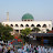 Masjid At-Taqwa Pajak