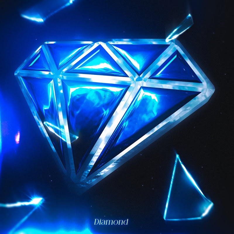 Diamond