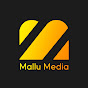 Mallu Media