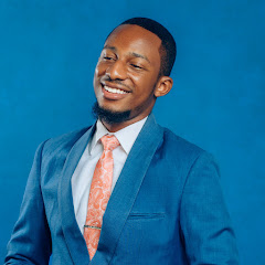 Joshua Mba net worth