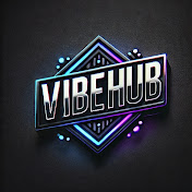 VibeHub