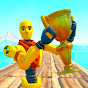 AllesEasy Avatar