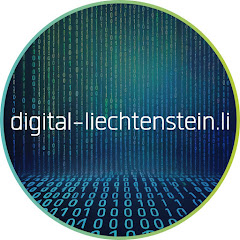 digital-liechtenstein.li