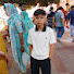 QI-HCCqLRK0-channel-avatar-pranshu-2m