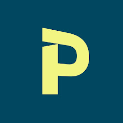 Portlantis