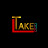 Take logo