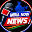 vCsXbtJCc9s-channel-avatar-INDIA NOW NEWS