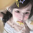 njW_k6dyZ2Q-channel-avatar-Amor Tardío Cortos