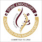 Sparsh Spine & Pain Centre logo