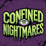 LpGjMqm9ags-channel-avatar-Confined Nightmares with OneN00B2Many 