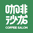 NS1PiuMp71k-channel-avatar-Coffeesalon Official