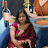 @ranjikshya_117
