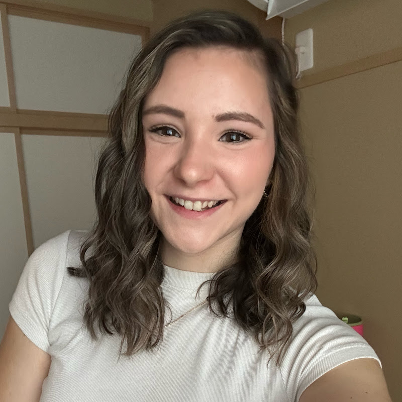 Alexandria Tow