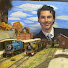 A4QXhCiACMQ-channel-avatar-Ffarquhar_BLT