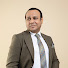 ccfO2w68NhE-channel-avatar-Zakir Eliyev