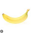 cj0gfCehH1Y-channel-avatar-Banana