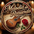 Cv6JvIbAS0k-channel-avatar-Melodía del Recuerdo Instrumentales