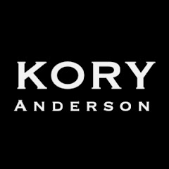 Kory Anderson // CEO & Entrepreneur Avatar