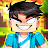 Rezende 2