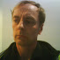 e8GJd_cA5zw-channel-avatar-THREE RAIL STEVE